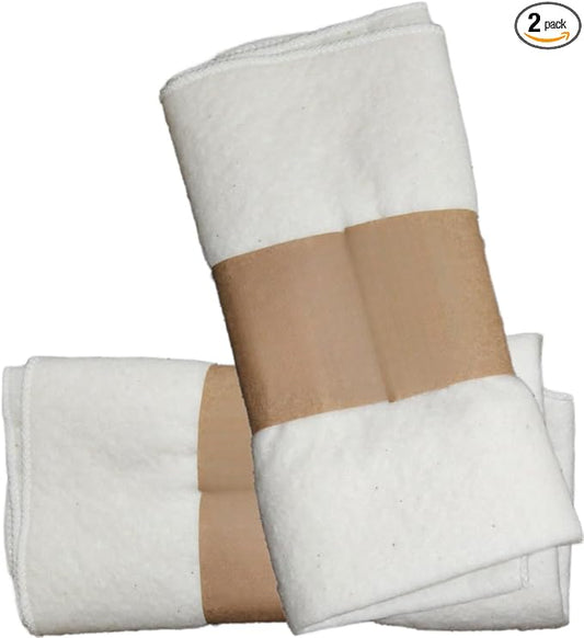 Cotton Flannel Insert