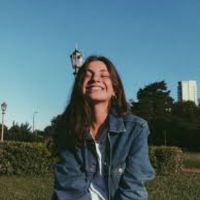 Kennedy Collins